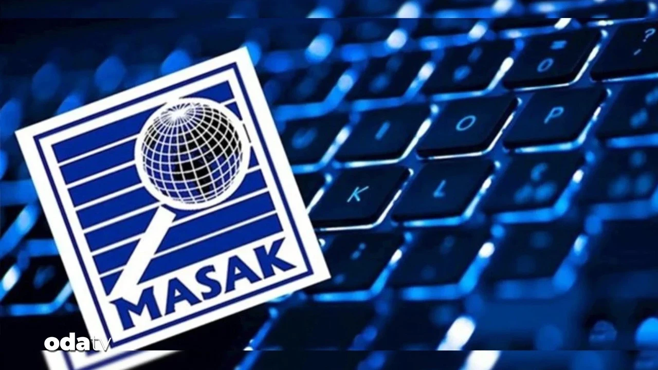 MASAK'ın yeni stratejisi: Kara para aklama ve terör finansmanına karşı yeni strateji
