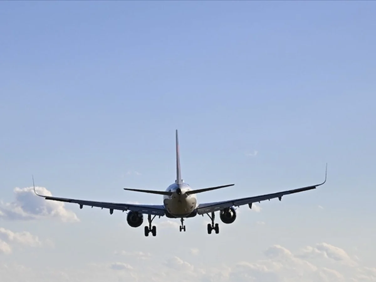 IATA: Türkiye'nin, küresel havacılıktaki konumu güçlendirdi