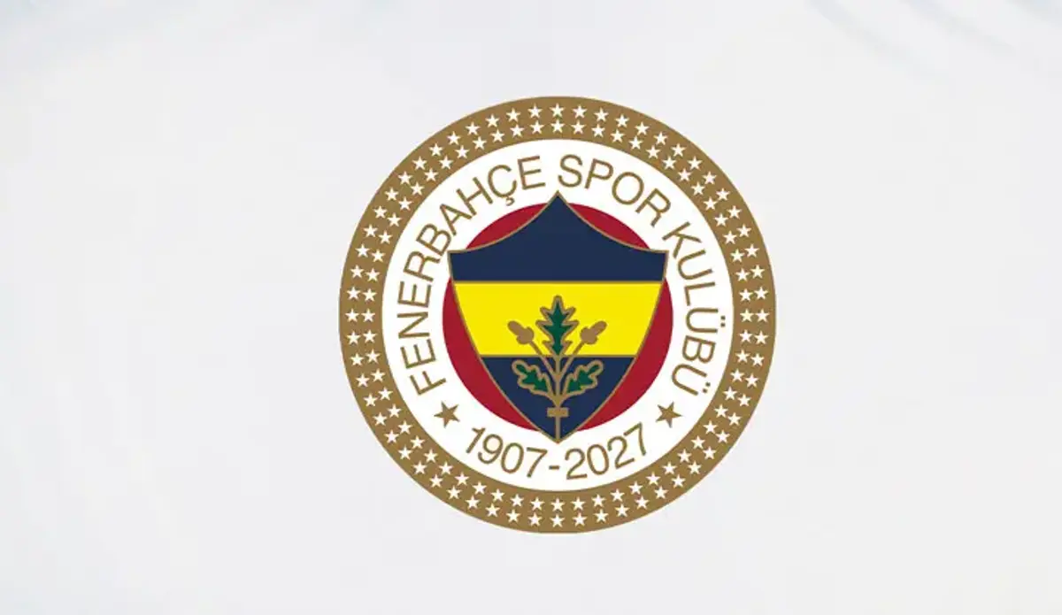 Fenerbahçe, Avrupa kupalarında evinde 3 maç sonra kazandı