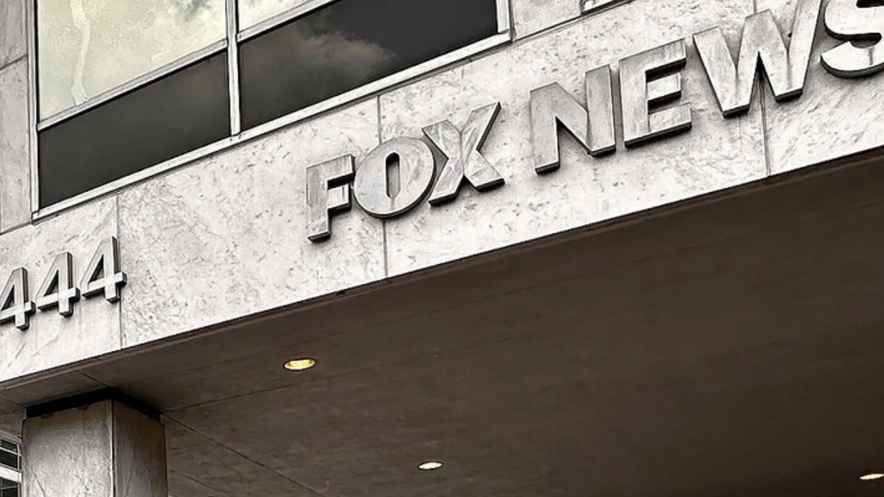 Medya devlerinden 22 milyar dolarlık anlaşma: ABD'li Fox, Roku'yu satın alıyor