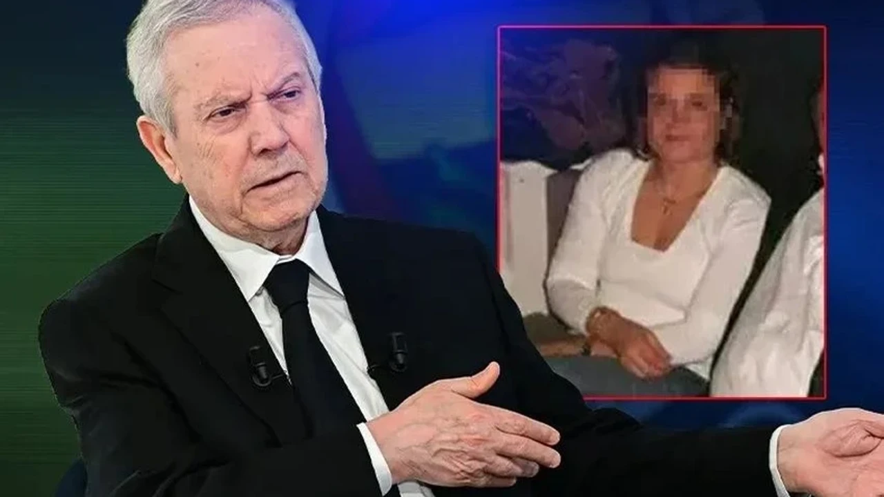 Aziz Yıldırım’ın evinde hayatını kaybeden kuaförün son sözleri ortaya çıktı
