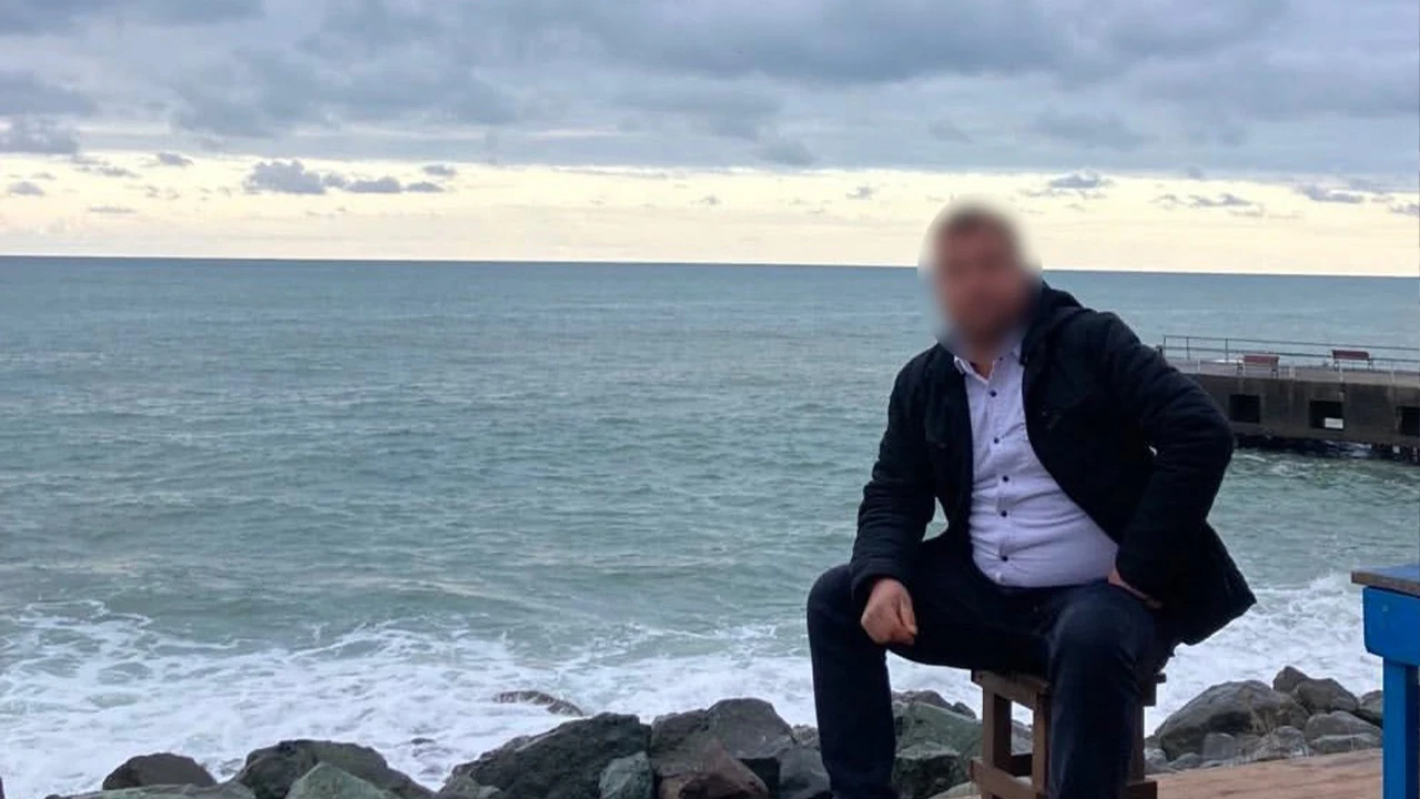 Bolu’da sulama kavgası: 1 kişi bıçaklandı, 3 kişi gözaltına alındı