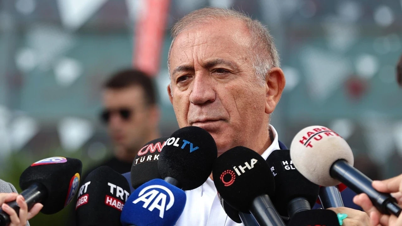 Figüran iddialarına karşı CHP'den yeni hamle geldi! Şeytanın aklına gelmeyecek bir tuzak