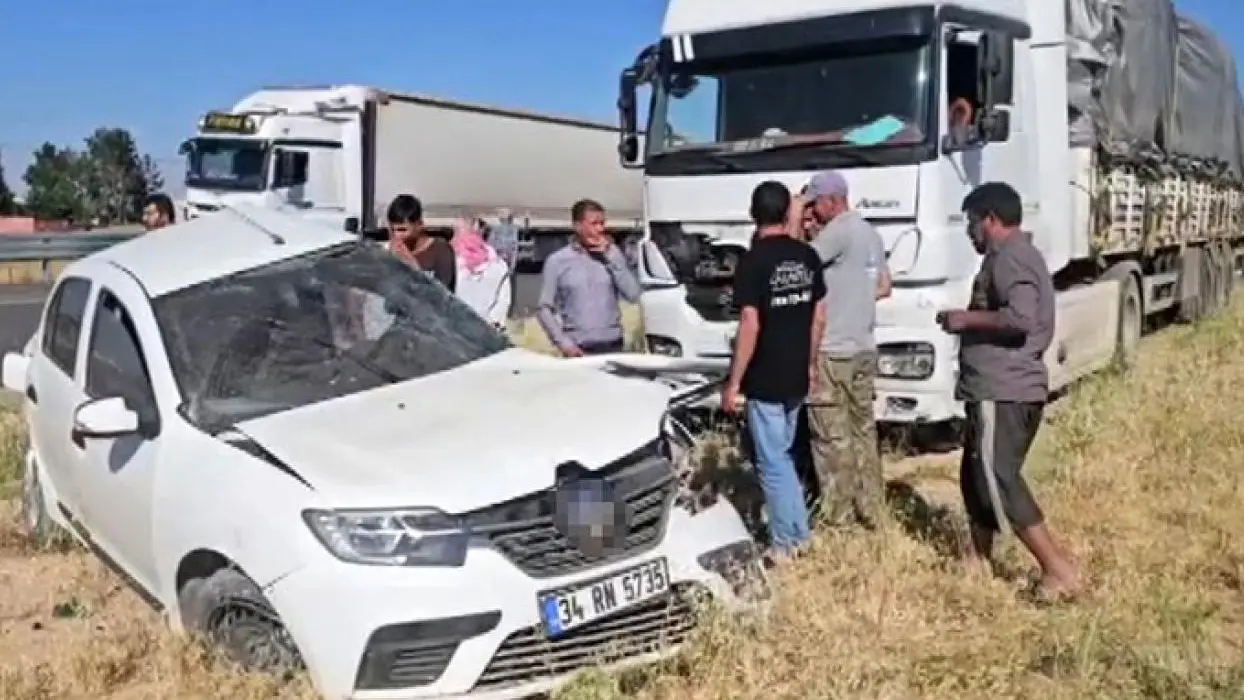 YKS yolunda acı ikiye katlandı! 10 günlük yaşam savaşı sona erdi