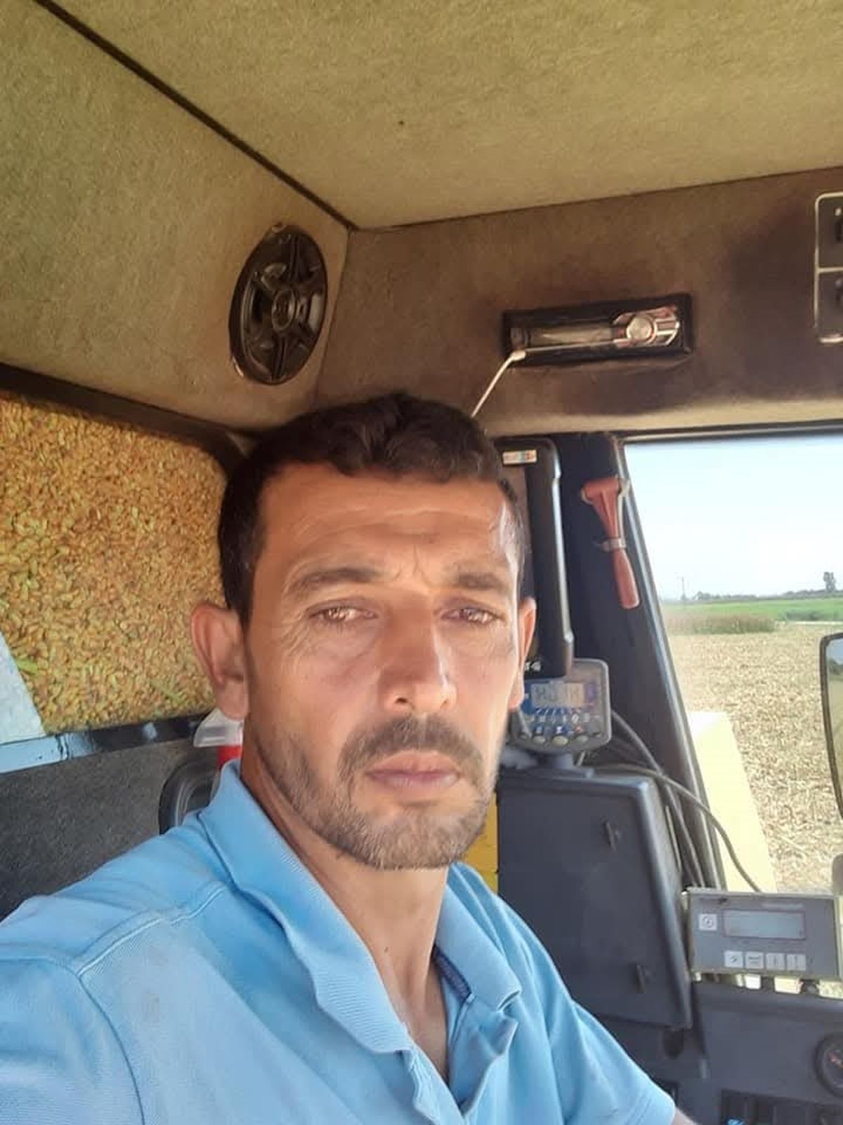 Osmaniye'de silahlı kavga: 1 ölü, 3 yaralı