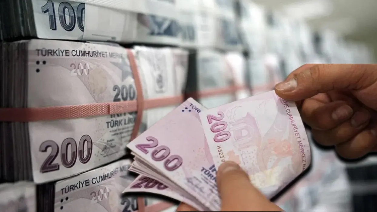 Türkiye Hayat Emeklilik'ten yarınlara özel karne hediyesi