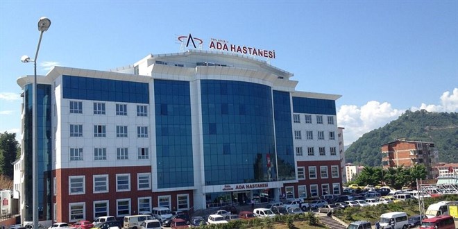 'Kas Ağrısı' dendi, dakikalar sonra kalbi durdu: Bakanlık o hastaneye soruşturma izni verdi