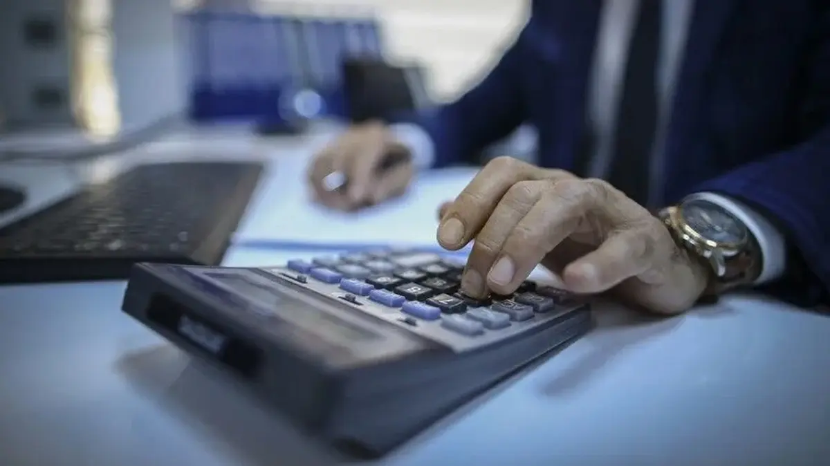 Kurumlar vergisinin uygulandığı ülkeler belirlendi
