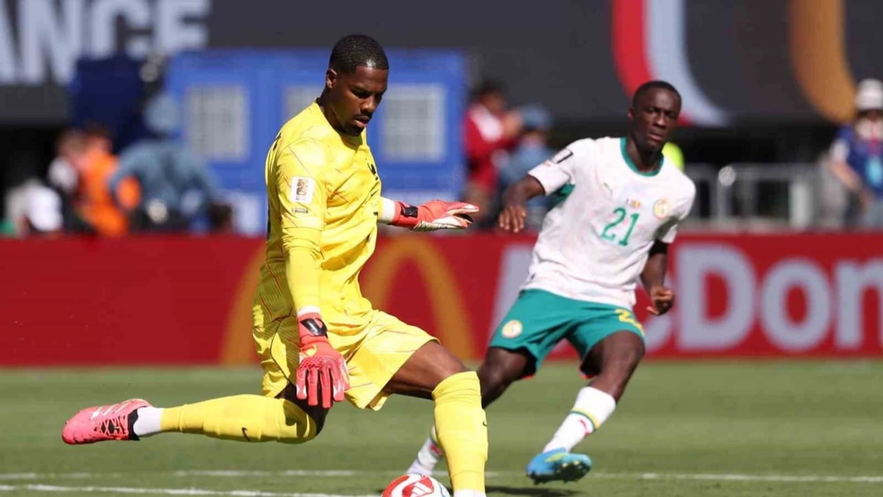 16 Haziran 2026 reyting sonuçları açıklandı: Fransa - Senegal, Müge Anlı, Survivor