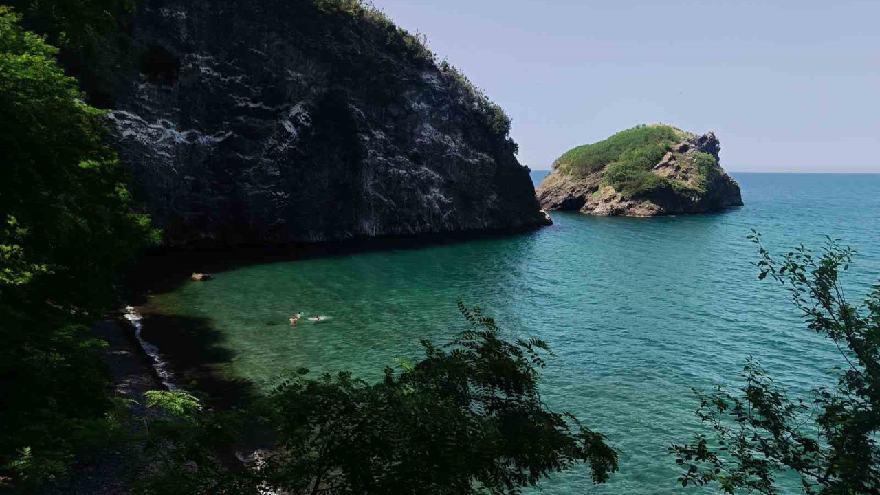 Ordu'da yasaklandı! 2 gün sürecek
