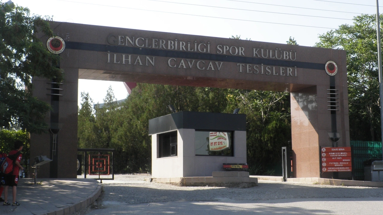 Süper Lig ekibinde alarm: Ankara'da kritik bekleyiş başladı