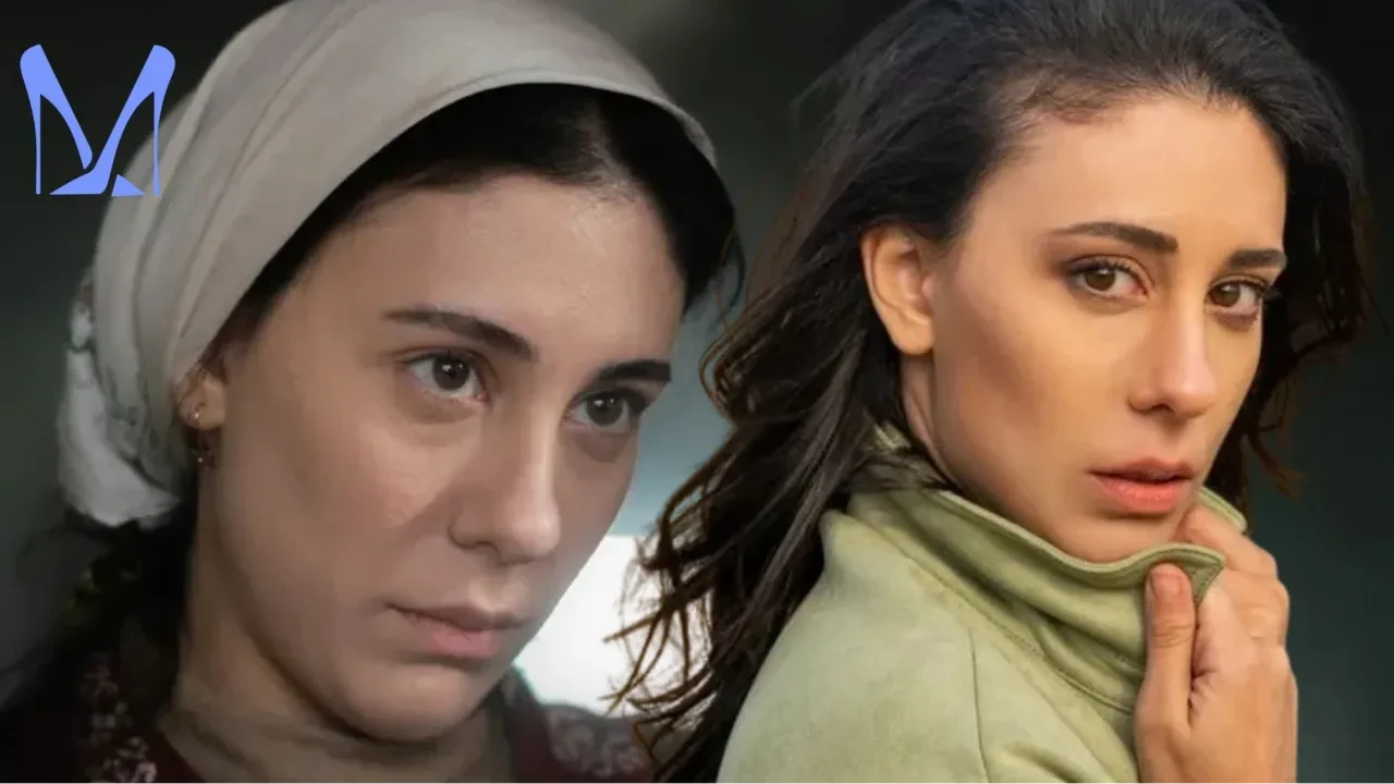 Sevdam Karadeniz başlamadan ayrılık başladı! Hivda Zizan Alp'ten şaşırtan karar
