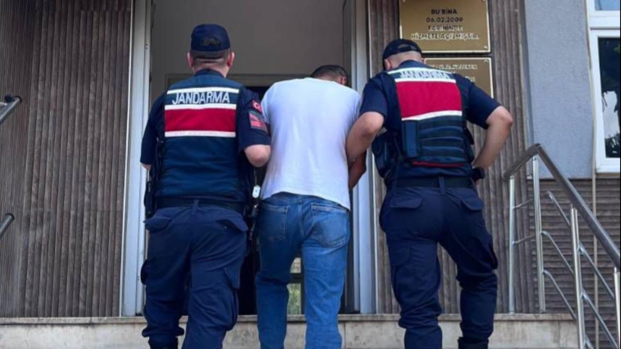 Antalya merkezli 27 ilde yasa dışı bahis operasyonu: 72 gözaltı