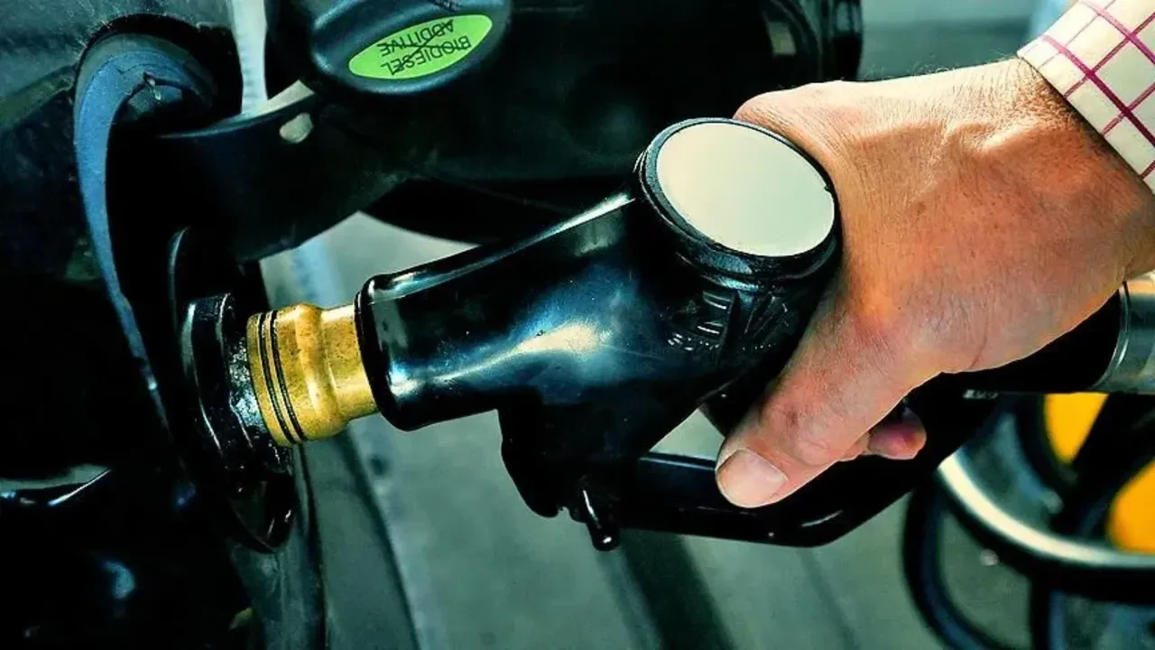 Araç sahipleri dikkat! Motorine indirim geldi | 28 Temmuz 2026 akaryakıt fiyatları