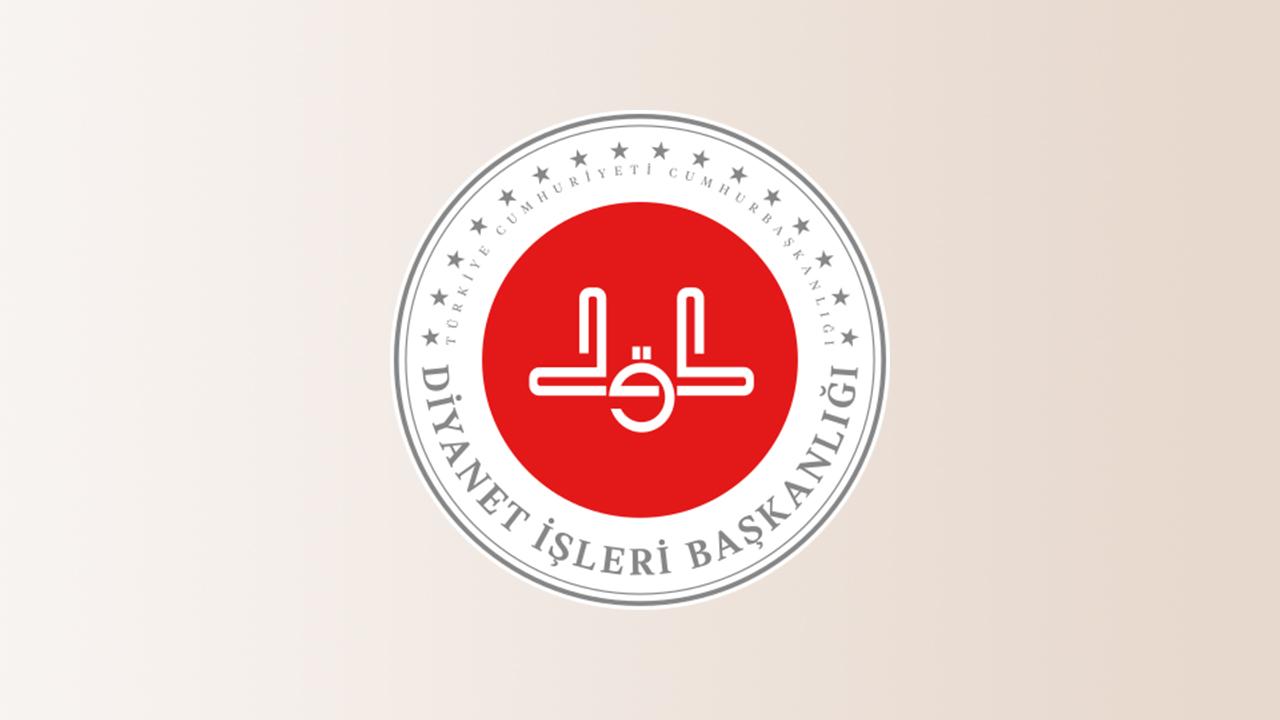 Diyanet, Kur'an eğitim merkezlerine 104 öğretmen alacak