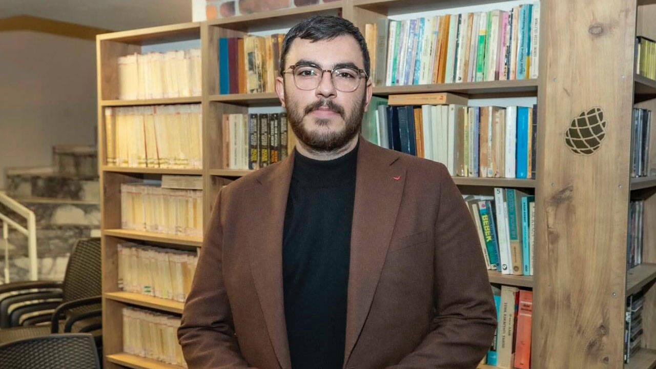 Uluslararası Af Örgütü: İsmail Arı derhal ve koşulsuz serbest bırakılmalı