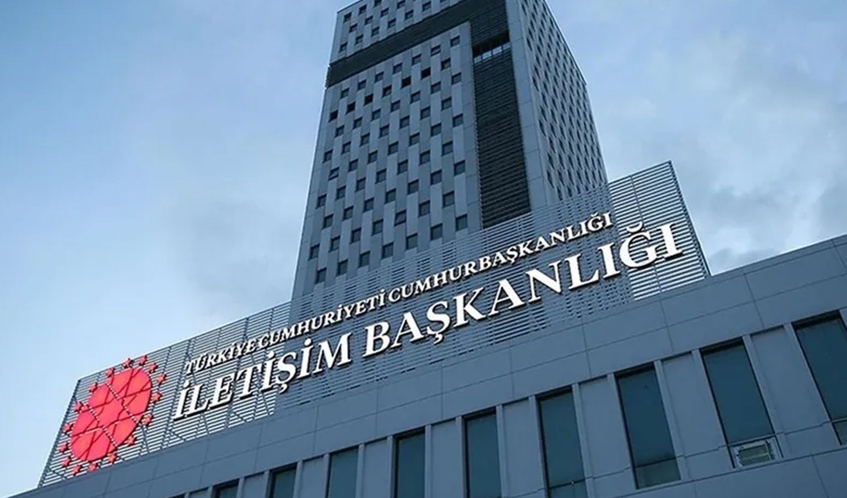 DMM'den, 'KKTC'deki askeri varlığımızın gayrimeşru olduğu' iddiasına tepki
