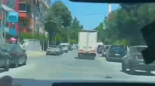 Mersin'de 520 bin sentetik uyuşturucu hap ele geçirildi