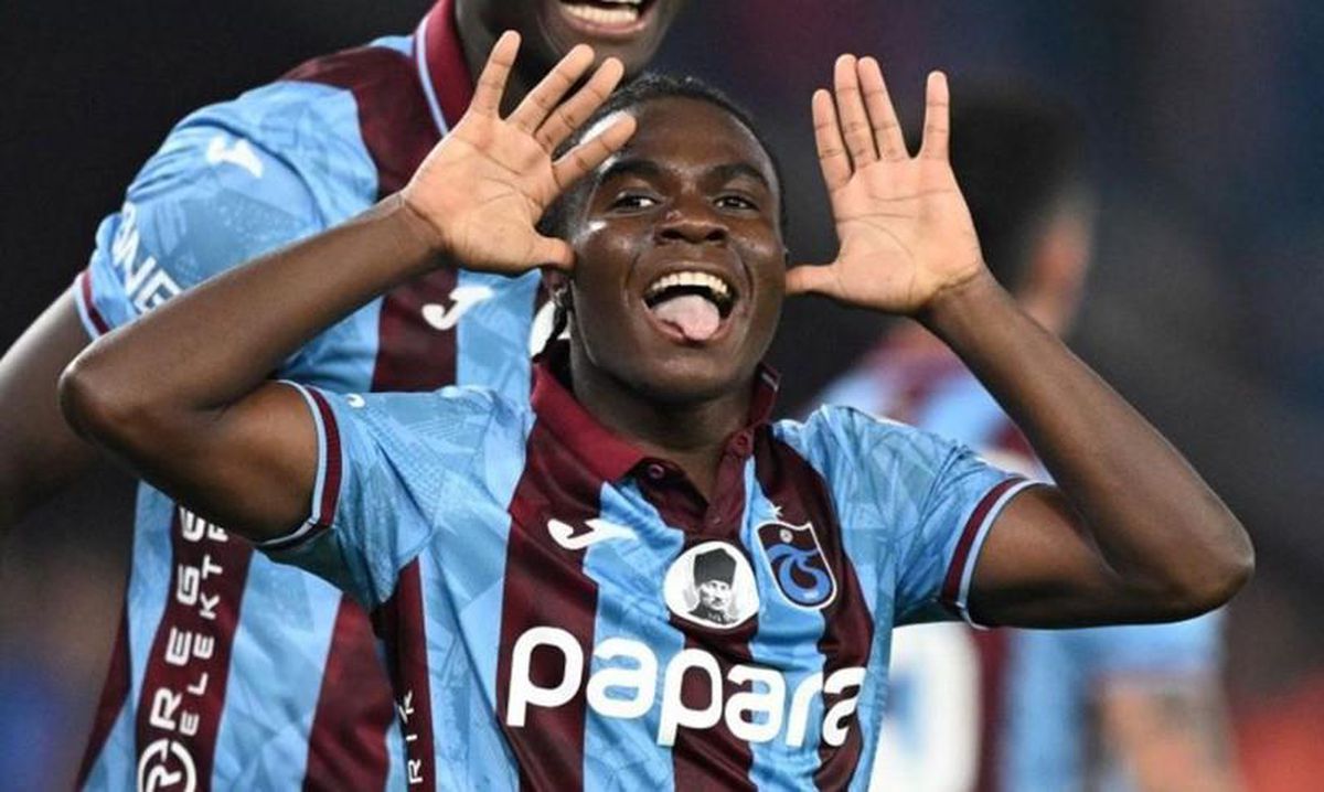 Oluai gitti mi, hangi takıma kaç milyon euroya transfer oldu?