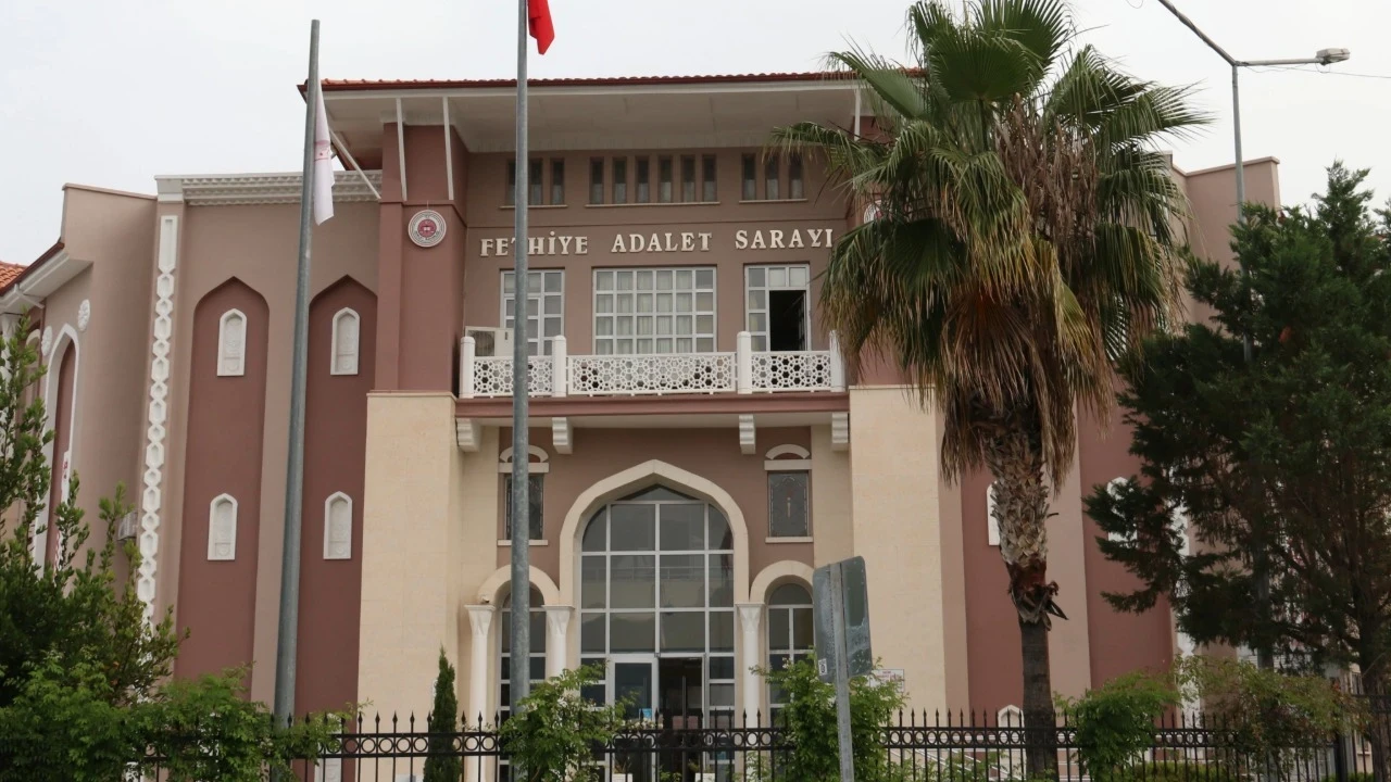 İstinaf, cinsel saldırı sanığı eski öğretim görevlisini 12,5 yıl hapse çarptırdı