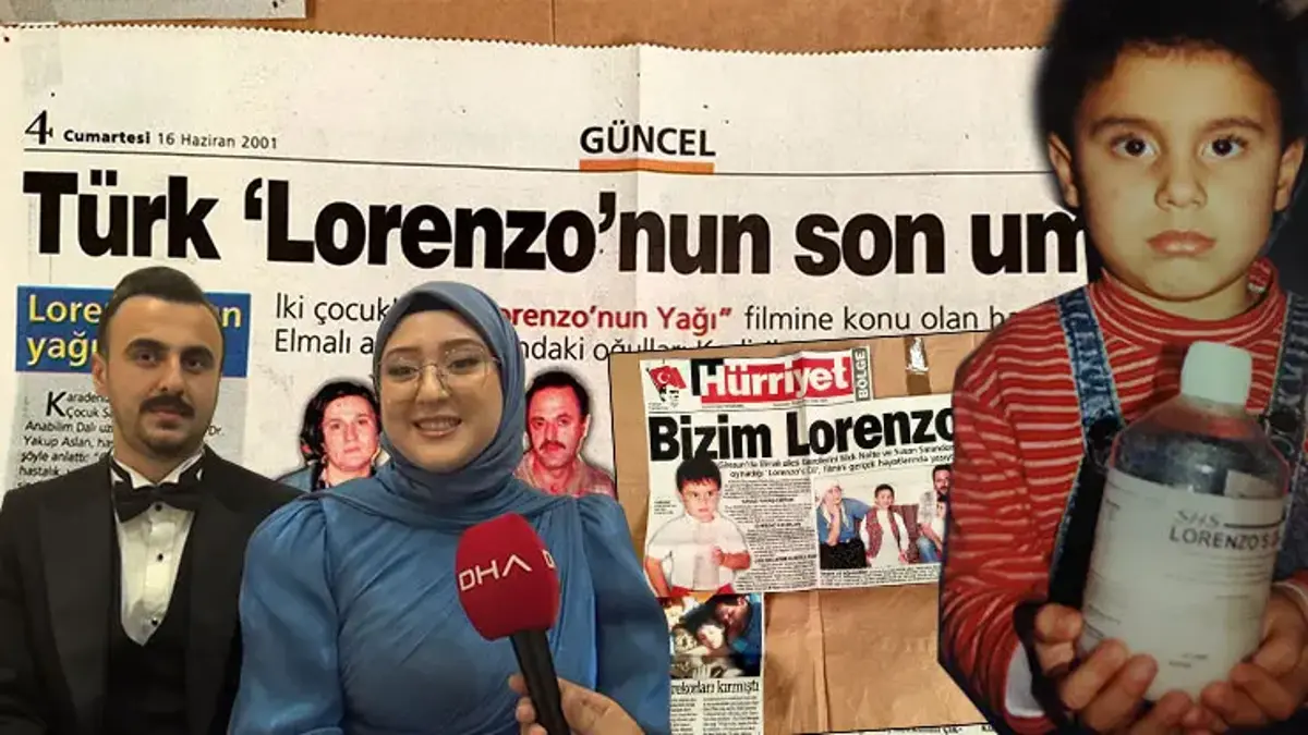 Ölümün kıyısından nikah masasına! Film gibi hayatta mutlu son