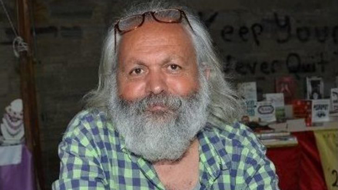 Ahmet Önel’den yerli oyun tepkisi! Batı hayranlığı geçecek gibi değil