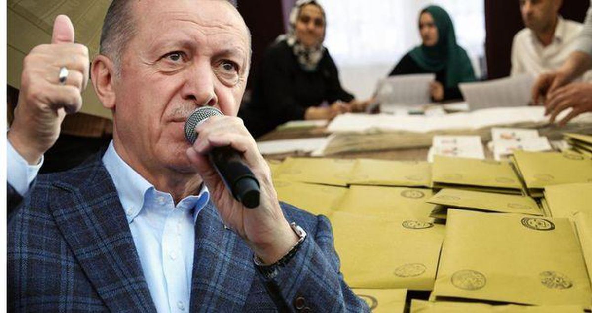 Erken seçim SON DAKİKA! Erken seçim ne zaman?
