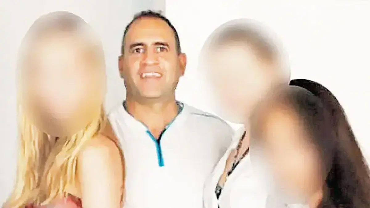 Epstein’in suç ortağı evinde ölü bulundu