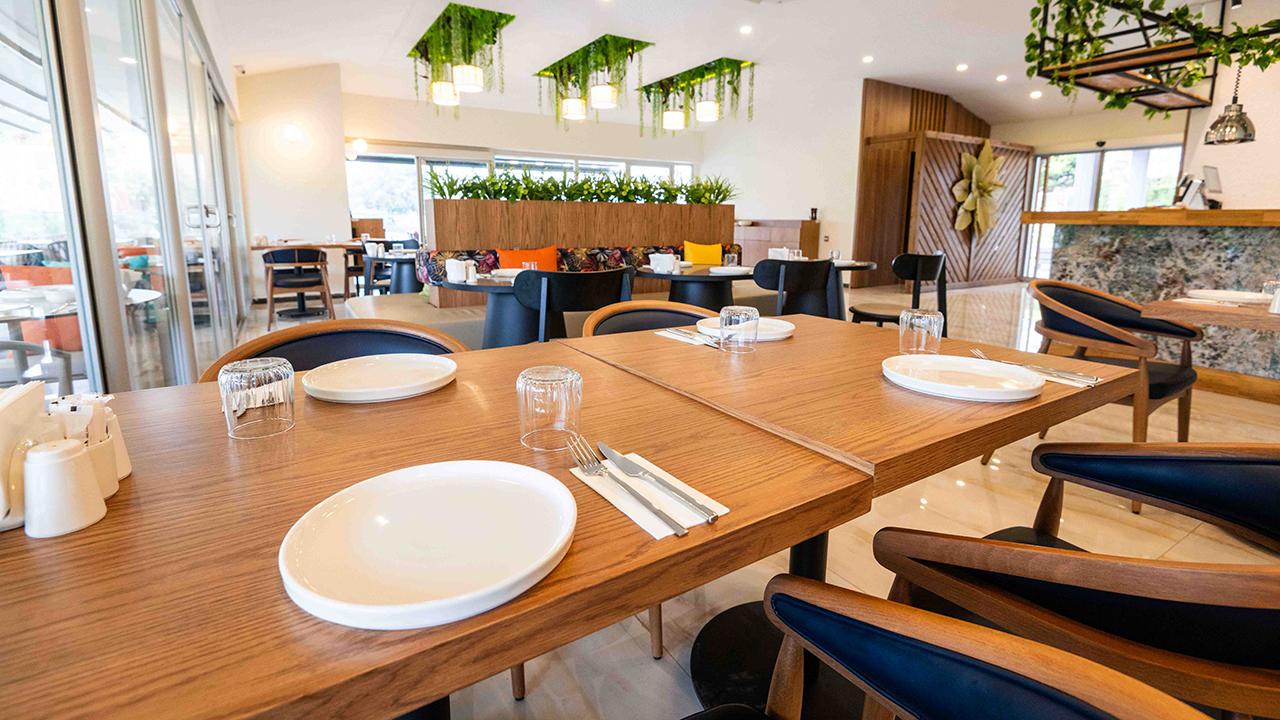 Kafe ve restoran menülerinde yeni uygulama başlıyor
