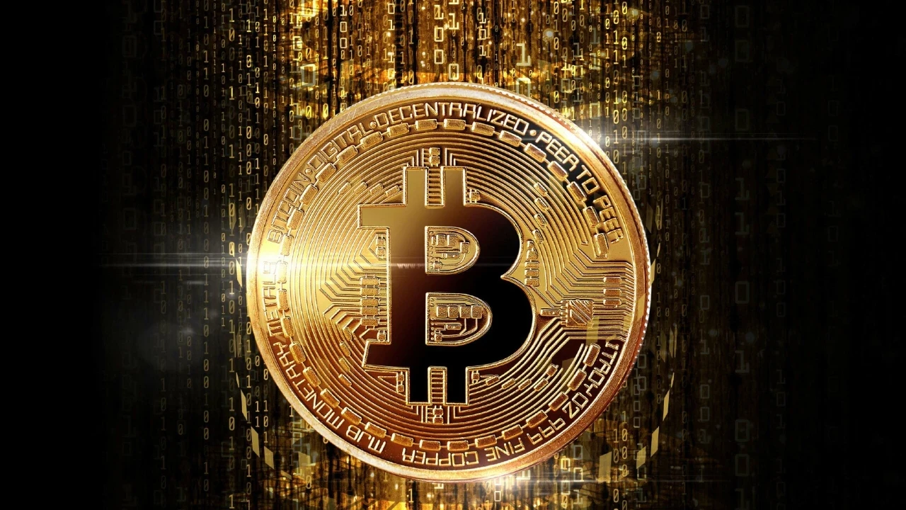 Bitcoin yatırımcısına kötü haber: ABD'den yasa engeli
