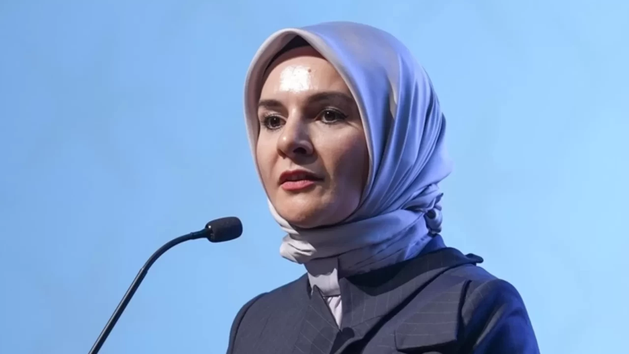 Bakan Göktaş duyurdu: Kişi başı 13 bin 878 TL hesaplara yatıyor!