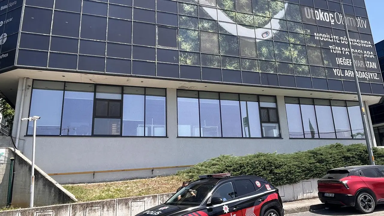 Otokoç'a silahlı saldırıda yeni gelişme: Gözaltı sayısı 13'e yükseldi