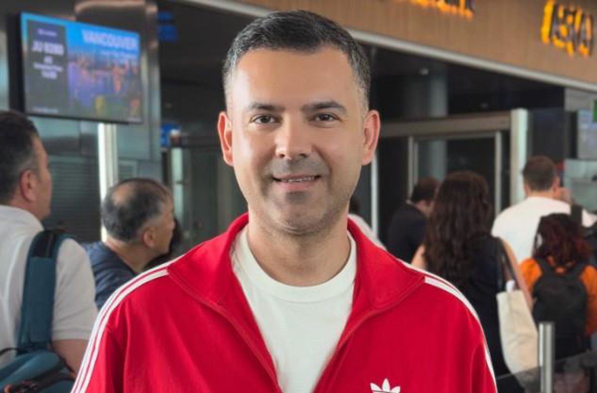 Türkiye ABD maçını kim anlatıyor, Türkiye ABD maçı spikeri kim?