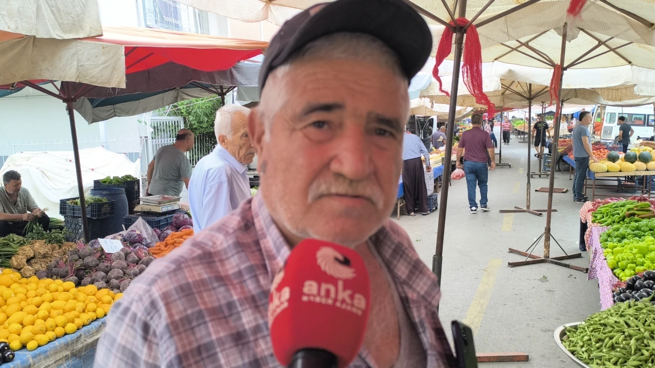 Emeklilerden maaş zammı: Emekli artık yeni bir hükümet arayışına girmek zorunda