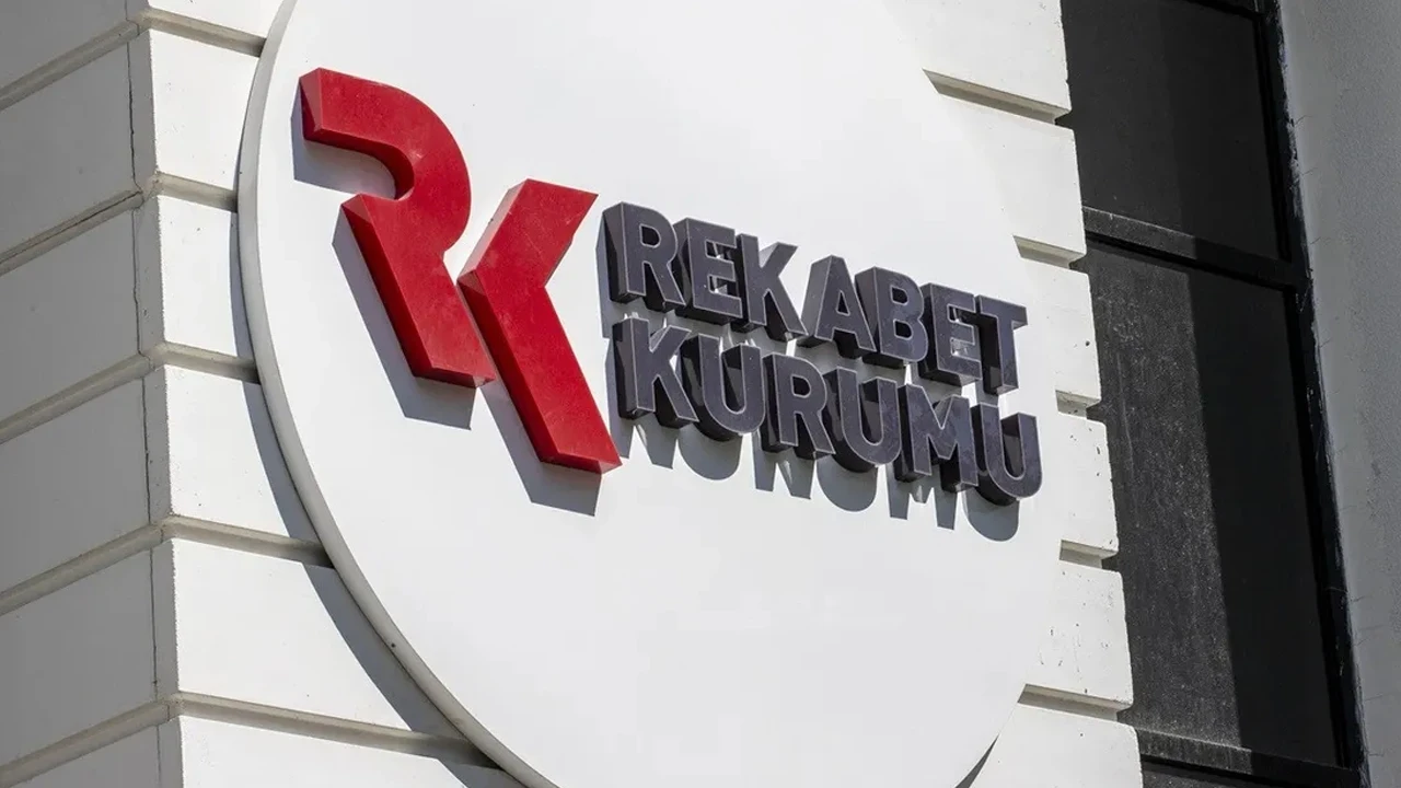 Rekabet Kurulu’ndan nükleer tıp pazarına soruşturma: 11 şirkete inceleme