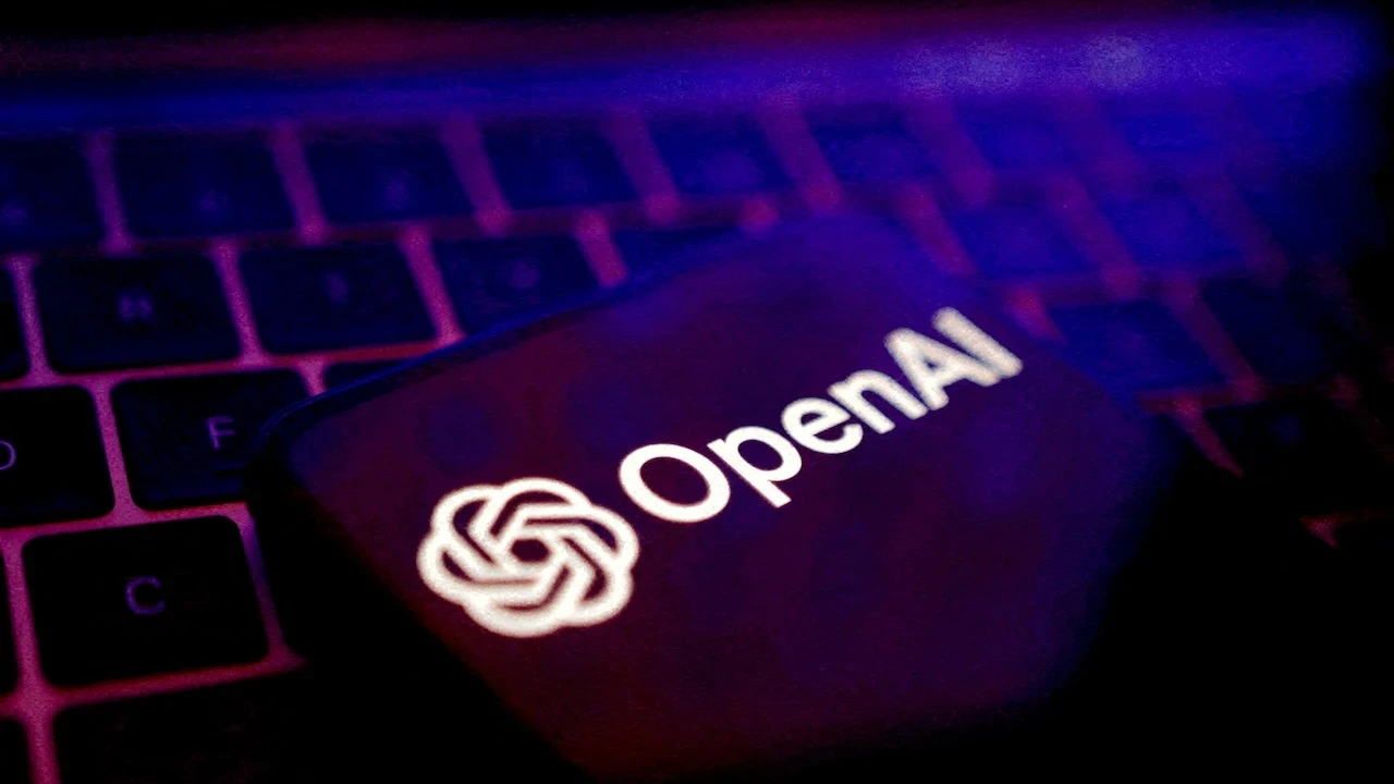 OpenAI'a güvenlik soruşturması