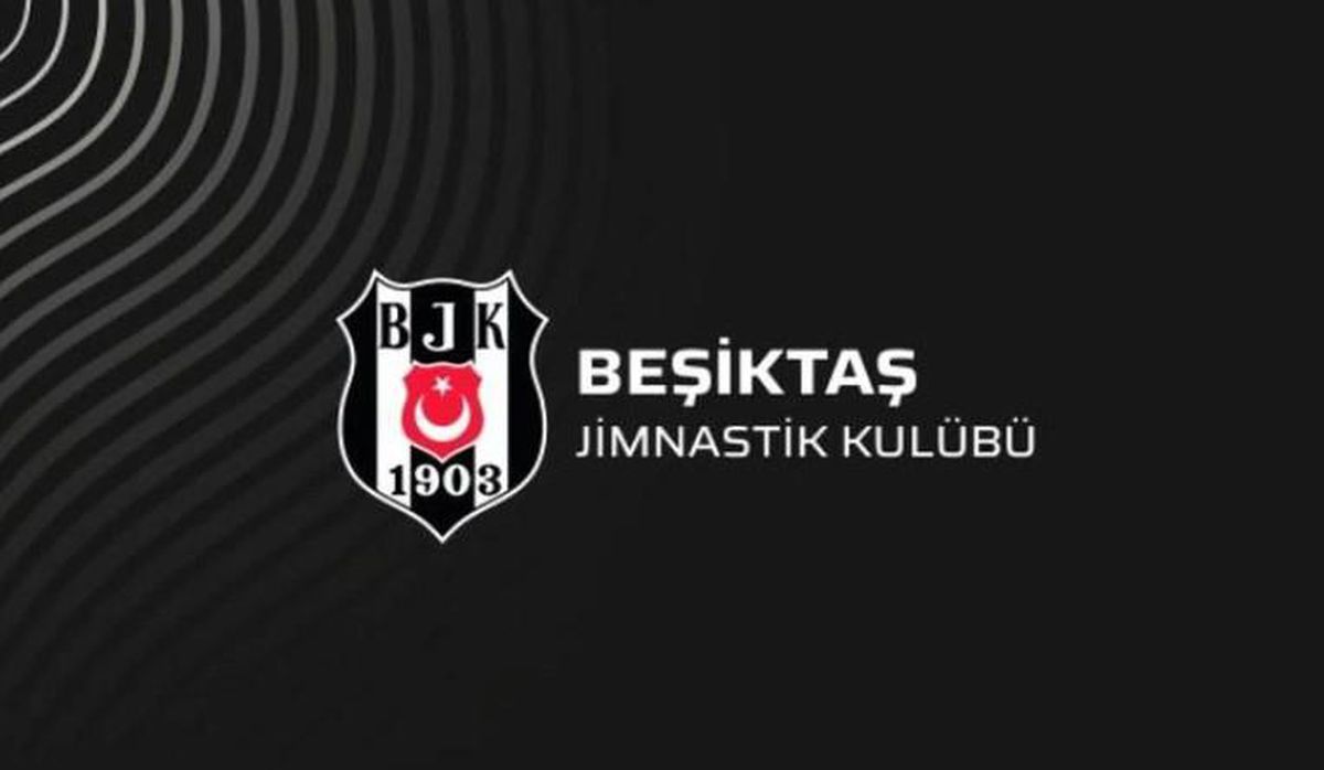 Beşiktaş hazırlık maçları hangi kanalda?