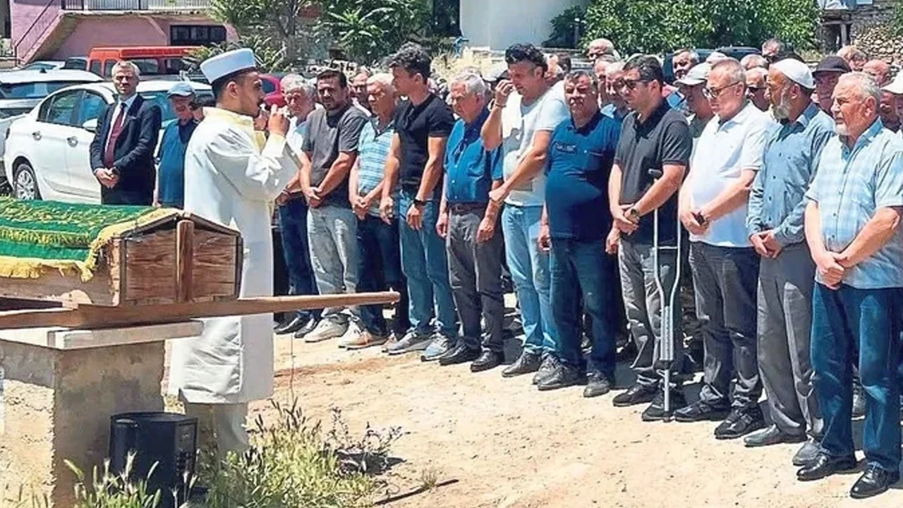 CHP'de 'butlancı' krizi bu kez cenaze üzerinden patladı! Şaşkınlık yaratacak sözler!