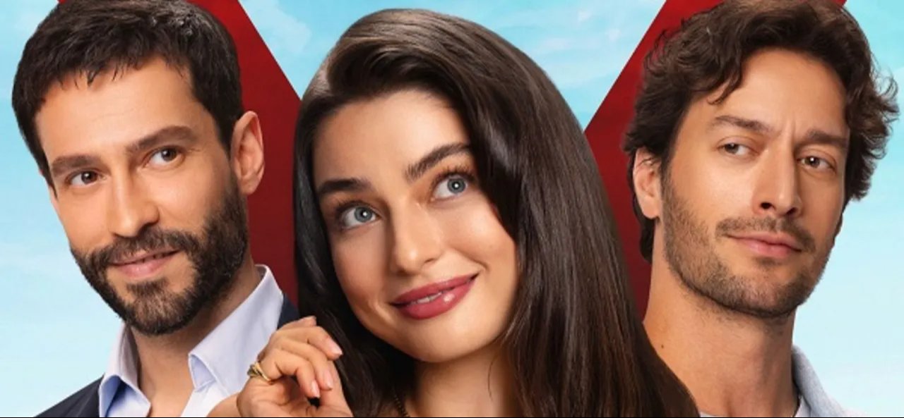 Muhtemel Aşk 7. bölüm fragmanı yayınlandı mı, neden yok?
