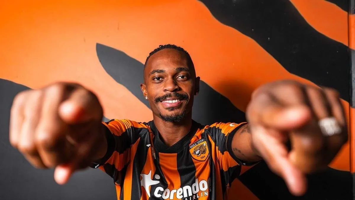 Bursaspor, Lincoln Henrique’yi transfer etti!