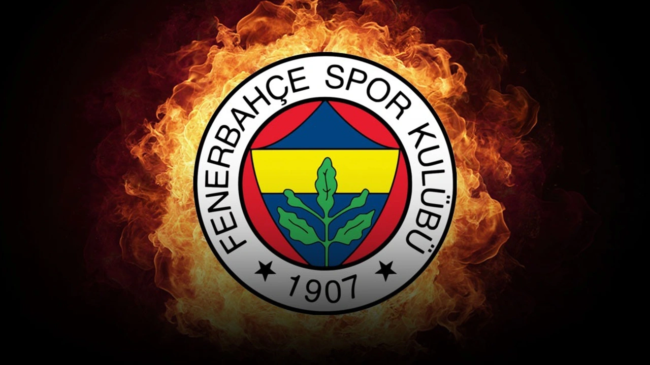 Beşiktaş'ı yenen Fenerbahçe şampiyon oldu