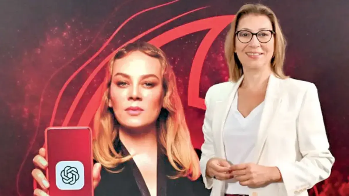 Chatgpt internet paketinden yemeyecek