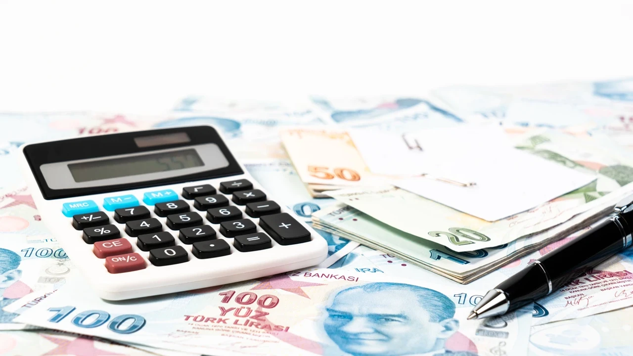 Yeni dönem 1 Temmuz'da başlıyor: İşletmelere e-Fatura uyarısı