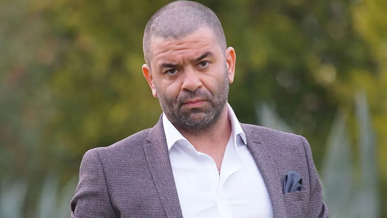 Bülent Şakrak’tan korkutan haber! Rutin kontrol sandı gerçek anjiyoda ortaya çıktı
