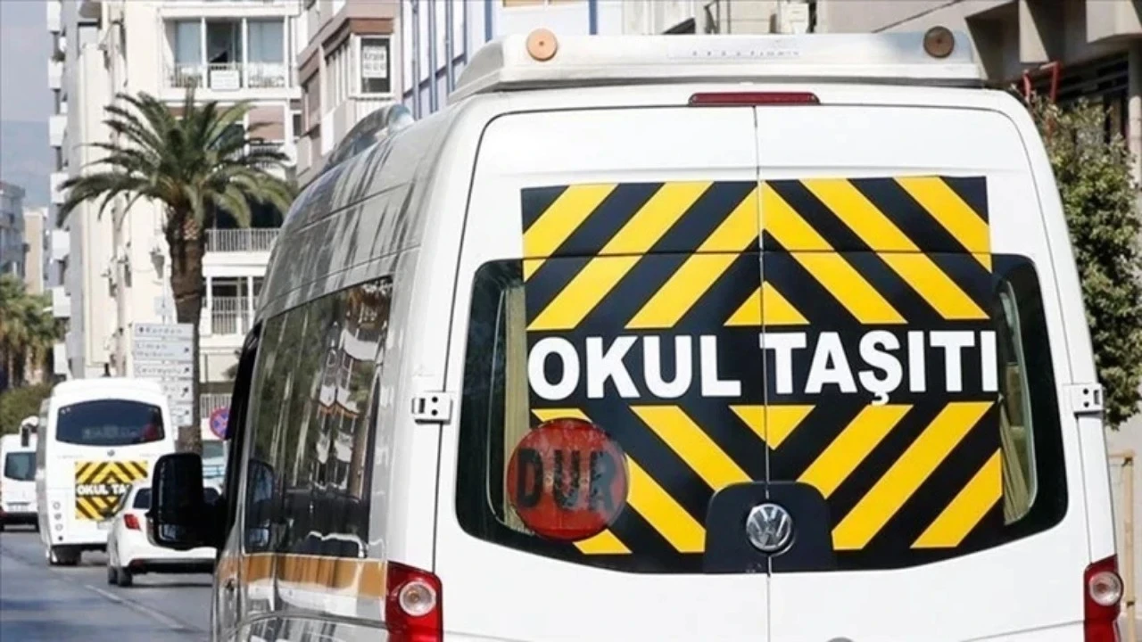 Danıştay’dan kritik karar: Özel okullar ücretli öğrenci taşımacılığı yapamayacak