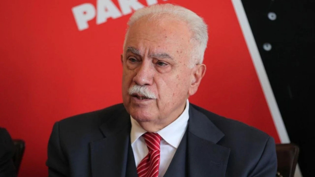 NATO masalları Hürmüz’e gömüldü