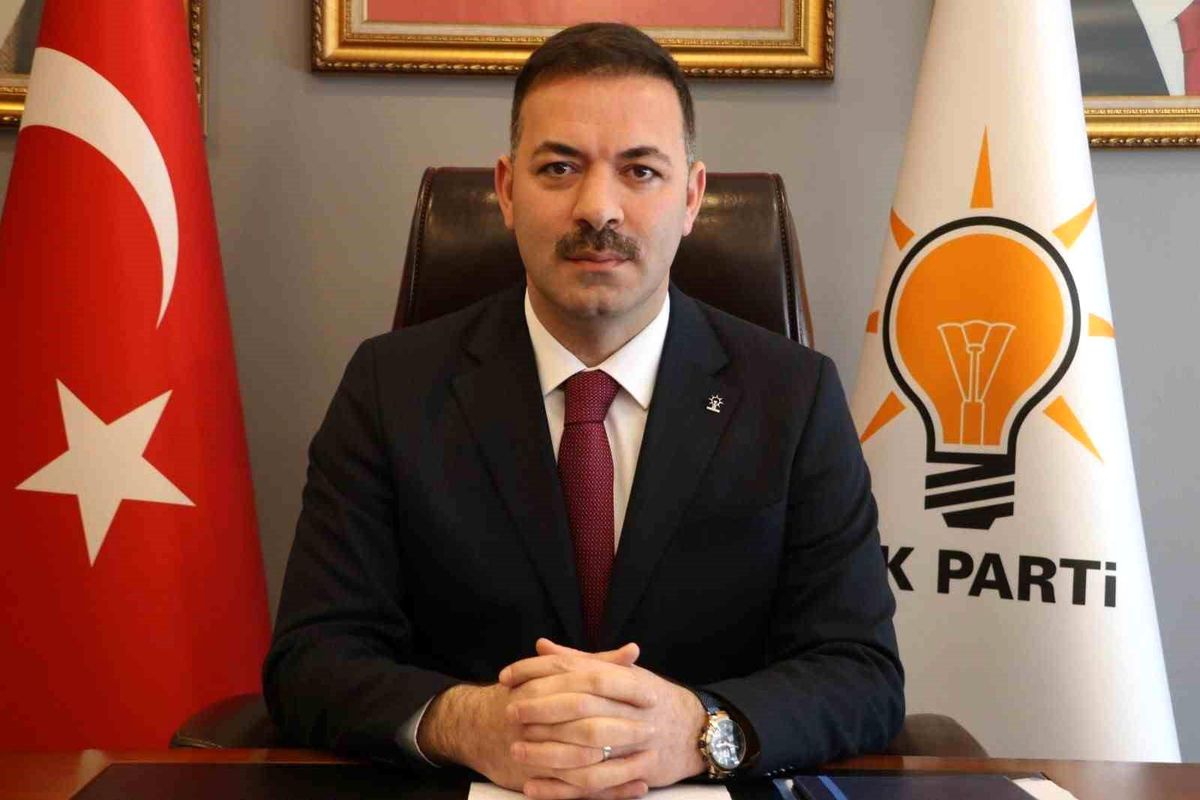 TTK yönetmeliğinde değişiklik yapıldı, Çağlayan'dan "TTK özelleştirilecek" iddialarına sert tepki