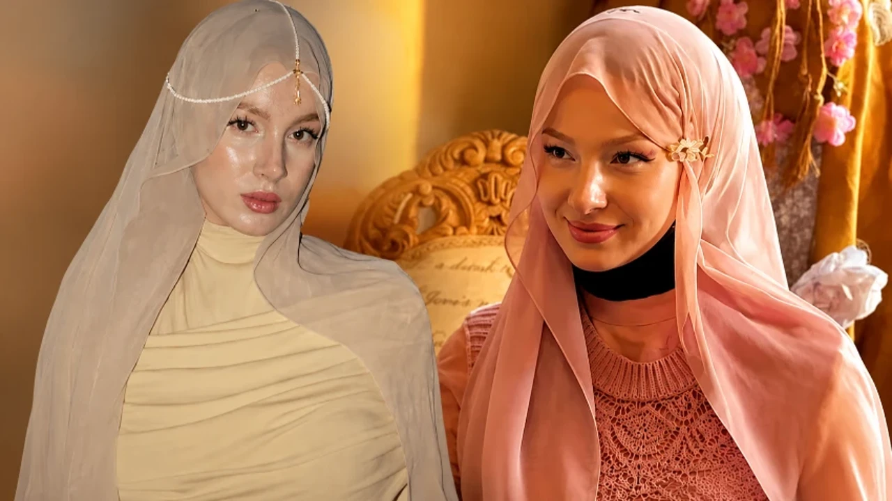 Fatma Soydaş yeni aşkıyla gündem oldu: Duyan şaştı kaldı!