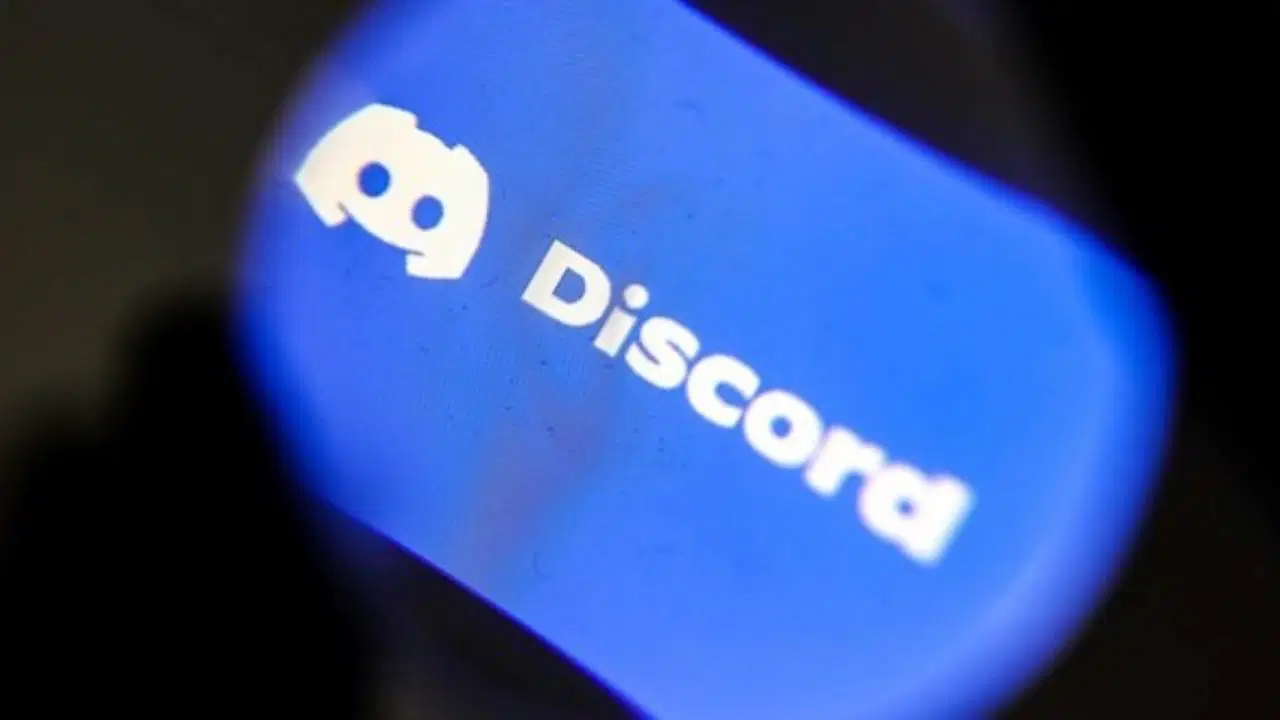 Bakanlık duyurdu: Discord'un yeniden erişime açılması gündemde