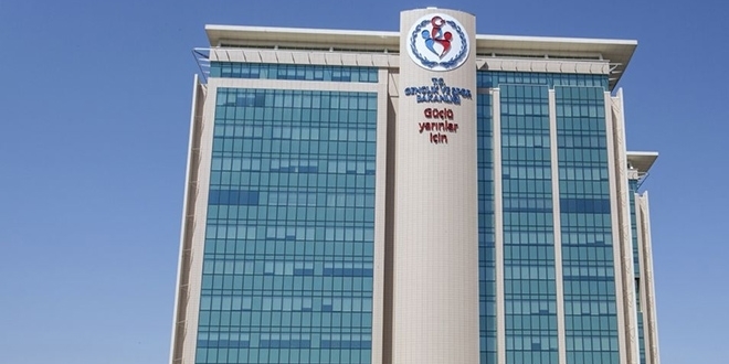 GSB 2026 Yılı Sözleşmeli Personel Alımı sonuçları açıklandı
